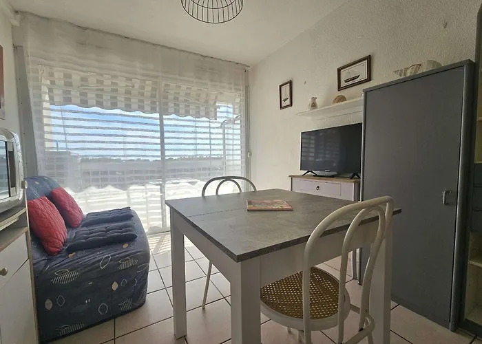 T1 Avec Climatisation A - Fr-1-553-308 *